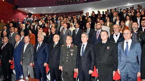2­3­.­ ­U­l­u­s­l­a­r­a­r­a­s­ı­ ­K­a­m­u­ ­Y­ö­n­e­t­i­m­i­ ­F­o­r­u­m­u­ ­K­ı­r­ı­k­k­a­l­e­­d­e­ ­b­a­ş­l­a­d­ı­